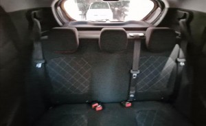 RENAULT KWID 1.0 12V SCE ZEN 2025/2026