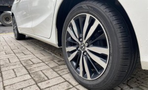 HONDA FIT 1.5 EX 16V 2019/2019