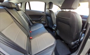 VOLKSWAGEN VIRTUS 1.0 200 TSI Comfortline 2021/2022