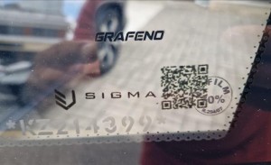 HONDA CIVIC 2.0 16vone EXL 2019/2019