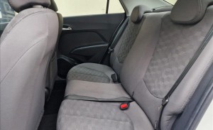 HYUNDAI HB20S 1.6 Comfort Plus 16V 2016/2017