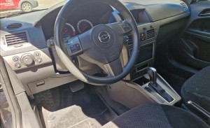 CHEVROLET VECTRA 2.0 MPFI GT Hatch 8V 2011/2011