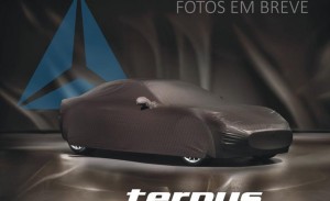 HONDA CIVIC 1.8 LXL 16V 2010/2011