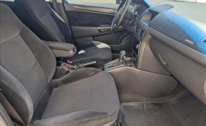 CHEVROLET VECTRA 2.0 MPFI GT Hatch 8V 2011/2011