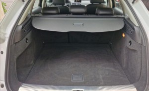 AUDI Q3 1.4 TFSI Attraction S Tronic 2017/2018