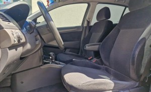 CHEVROLET VECTRA 2.0 MPFI GT Hatch 8V 2011/2011