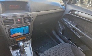 CHEVROLET VECTRA 2.0 MPFI GT Hatch 8V 2011/2011