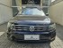 VOLKSWAGEN TIGUAN 1.4 250 TSI Allspace Comfortline 2019/2020
