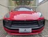 PORSCHE MACAN 2.9 V6 Biturbo GTS 2021/2022