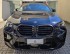 BMW X6 4.4 V8 Biturbo M Competition 2024/2025