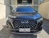 CHERY TIGGO 7 1.5 TCI Turbo Sport 2025/2026