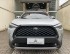TOYOTA COROLLA CROSS 2.0 Vvt-ie XRE 2023/2023