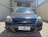 CHEVROLET VECTRA 2.0 MPFI GT Hatch 8V 2011/2011