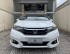 HONDA FIT 1.5 EX 16V 2019/2019