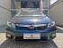 HONDA CIVIC 2.0 LXR 16V 2013/2014