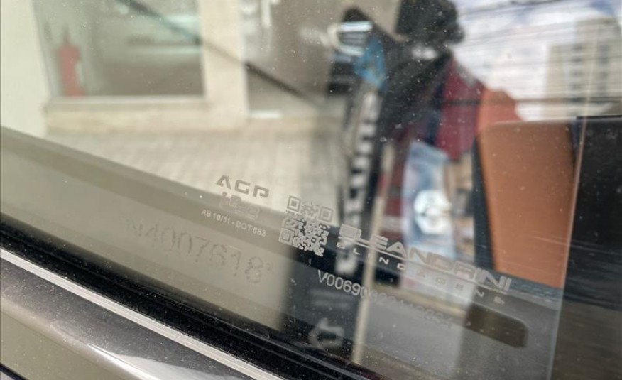 BMW X3 3.0 Twinpower M40i 2022/2022