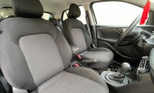 FIAT PULSE 1.3 Drive 2022/2022