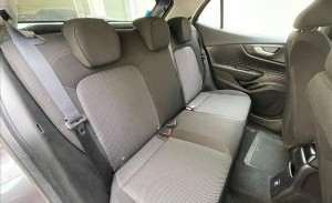 FIAT PULSE 1.3 Drive 2022/2022