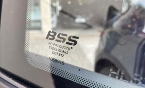 PORSCHE MACAN 2.0 16V 2017/2017