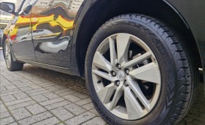 TOYOTA COROLLA 1.8 GLI 16V 2014/2015