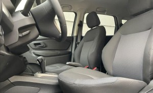 CHEVROLET SPIN 1.8 LS 8V 2022/2023