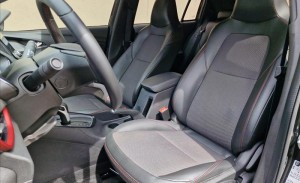 CHEVROLET ONIX 1.0 Turbo RS 2023/2024