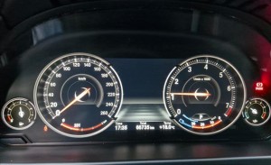 BMW X6 3.0 35I 4X4 Coupé 6 Cilindros 24V 2017/2018