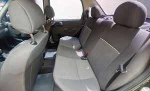 CHEVROLET CLASSIC 1.0 MPFI LS 8V 2013/2014