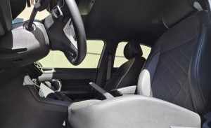 VOLKSWAGEN VIRTUS 1.4 250 TSI Exclusive 2024/2025