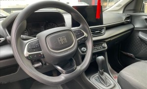 FIAT PULSE 1.3 Drive 2022/2022