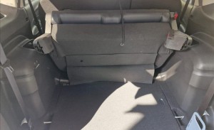CHEVROLET SPIN 1.8 Premier 8V 2024/2025