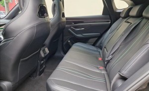 BYD SONG PLUS 1.5 Dm-i 2026/2026