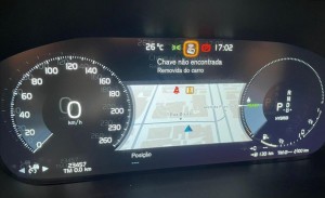 VOLVO XC60 2.0 T8 Hybrid Inscription AWD Geartronic 2019/2020