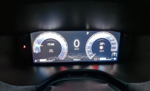 JEEP COMMANDER 1.3 T270 Turbo Overland 2023/2023