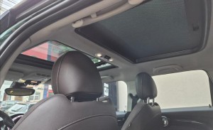 MINI COOPER 2.0 S TOP 16V Turbo 2015/2016