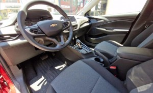CHEVROLET ONIX 1.0 Turbo Plus 2024/2024