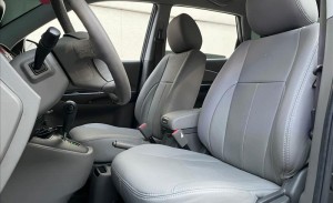 HYUNDAI TUCSON 2.0 MPFI GLS 16V 143cv 2WD 2015/2016