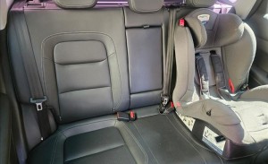 CHERY TIGGO 7 1.5 TCI Turbo Sport 2025/2026