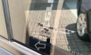 BMW X1 2.0 16V Turbo Sdrive20i 2014/2014