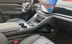 BYD SONG PLUS 1.5 Dm-i 2026/2026