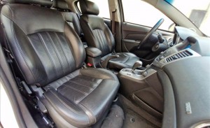 CHEVROLET CRUZE 1.8 LT Sport6 16V 2013/2013