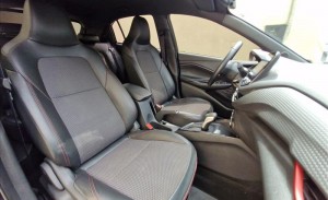 CHEVROLET ONIX 1.0 Turbo RS 2023/2024