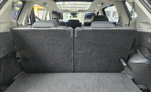 VOLKSWAGEN TIGUAN 1.4 250 TSI Allspace Comfortline 2019/2020
