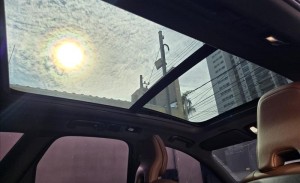 VOLVO XC60 2.0 T8 Recharge Plus AWD Geartronic 2022/2023