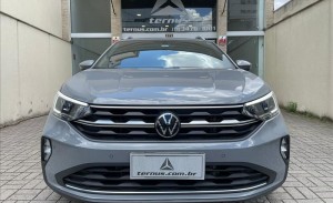 VOLKSWAGEN NIVUS 1.0 200 TSI Highline 2023/2024
