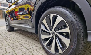 BYD SONG PLUS 1.5 Dm-i 2026/2026