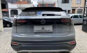 VOLKSWAGEN NIVUS 1.0 200 TSI Highline 2023/2024