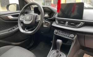 FIAT PULSE 1.3 Drive 2022/2022