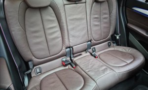 BMW X1 2.0 16V Turbo Activeflex Sdrive20i M Sport 25 Anos 2020/2021
