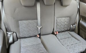 NISSAN KICKS 1.6 16vstart Active 2021/2022